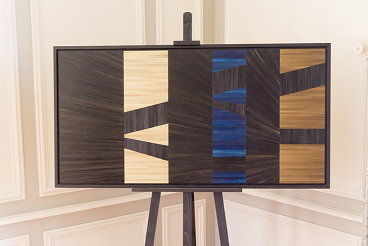 Tableaux Outre Paille 1