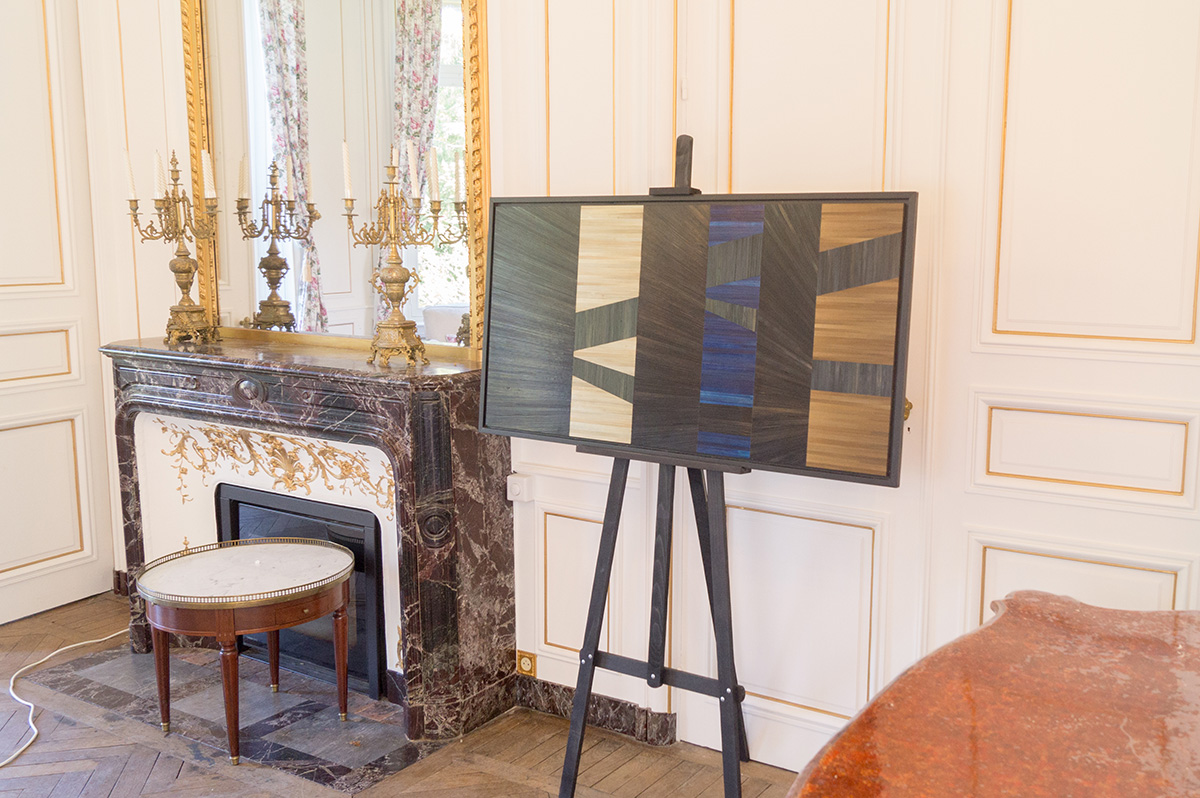 Tableaux Outre Paille 1