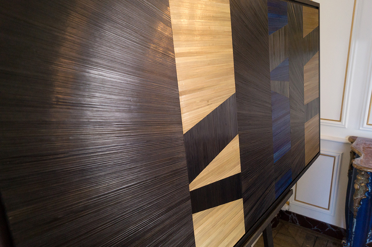 Tableaux Outre Paille 1