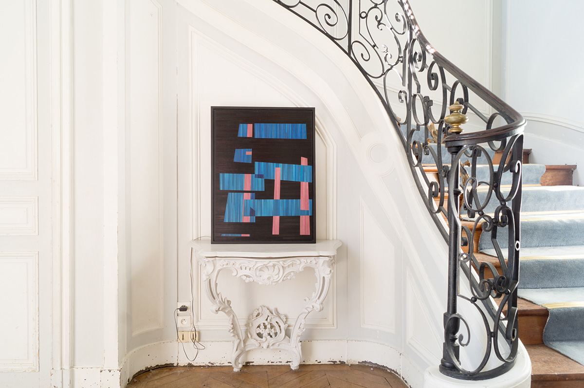 Tableaux Outre Paille 2