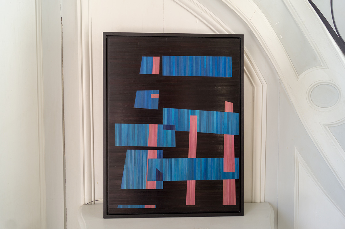 Tableaux Outre Paille 2