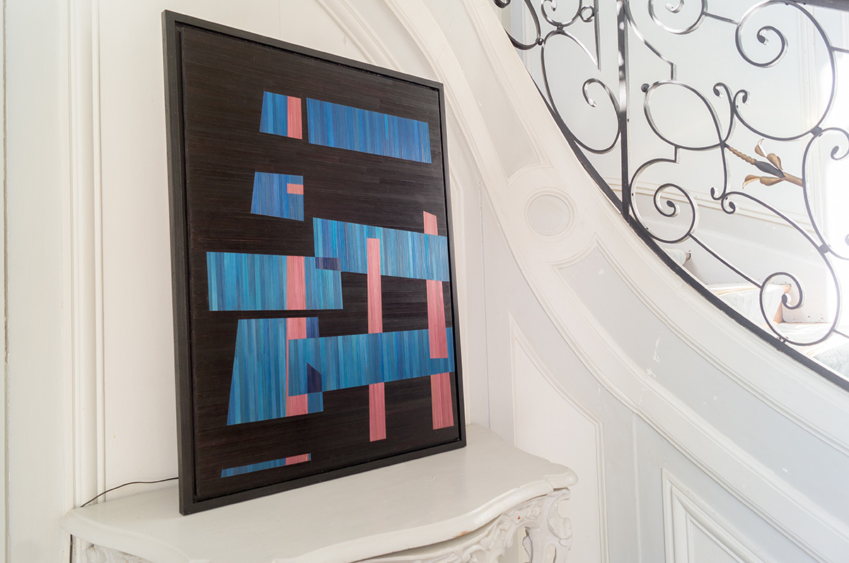 Tableaux Outre Paille 2