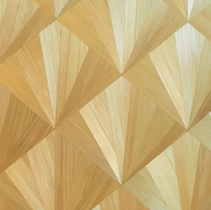 Motif Jean Michel Franck